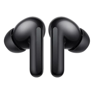Xiaomi Redmi Buds 6 Wireless Earbuds &ndash; Black